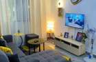 Apartament 2 camere Decomandat Finalizat Metrou Teclu Sector 3 - 1