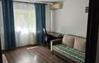 Inchiriez apartament cu o camera , Tatarasi Sud - 1