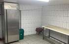 Spatiu comercial ,potrivit pentru productie - 5