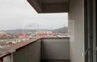 Apartament 2 camere NicolinaComplex Art Residence - 7