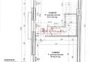 Inchiriere casa 5 camere,  Piața Victoriei,  Renovata 2025