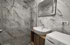 Apartament 2 camere West Residence, 41 mp, etaj 2, bucatarie noua - 3