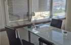 Reco Apartament in Oradea Ultracentral 98 mp - 12