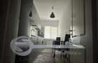Apartament 1 camera TATARASI -ERVERGREEN - 2
