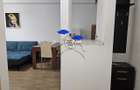Studio 2 camere Dynamic Residence 2` - 12