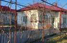 Casa de vanzare Colonesti - 10