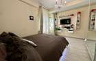 Bucium–Hanul 3 Sarmale! Ap 3 camere, 70 mp+gradina+2 locuri de parcare - 6