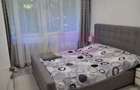 Apartament cu 2 camere decomandat, mobilat în 1 Mai - 6