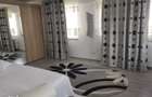 apartament 2 camere, in vila, Trivale, mobilat, loc parcare - 12