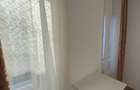 Garsoniera Cismigiu 1200 ron utilitati incluse COD 300 - 5