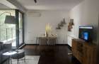 De inchiriat apartament cu 3 camere in Herastrau - 6