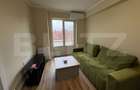 Apartament 2 camere, modern, zona Centrala - 8