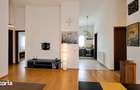 Apartament 3 camere | Baneasa | Terasa 23 mp | 2 Locuri Parcare - 1