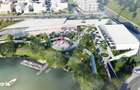 Apartament 3 camere - The Lake Home Sibiu - 12