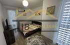Apartament de 2 camere, 47mp, parcare, Zona Maurer Residence - 4