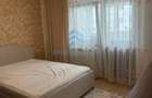 Nerva Traian | 3 Camere | Balcon | Prox. Metrou | X2 Bai | - 7