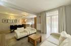 Apartament deosebit, 3 camere, imobil tip vila, gradina privata 250 mp - 14