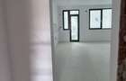 Apartament 2Camere 47mp & balcon Giroc 85.000 euro - 3