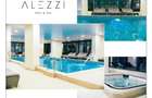 Inchiriere super apartament Navodari 575 euro pe luna - 8