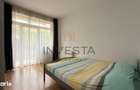 Apartament cu 2 camere, bloc nou, zona Pietei 14 Iulie! - 2