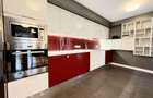 Apartament 2cam MODERN PET FRIENDLY 2 Balcoane - Rose Garden | Obor - 3