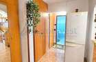 Apartament cu 2 camere de vanzare in Oradea, zona Apostol Andrei - 2