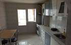 Apartament 4 camere de inchiriat Lujerului, Gorjului - 7