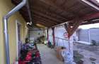 Duplex 1 2 | 3 camere | Bucovat