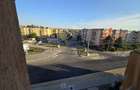 Apartament 2 camere de inchiriat Turda - 8