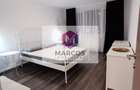 Inchiriez apartament 2 camere Micro 3 - 5