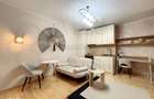 Apartament 1 camera, tip studio, in Centru, zona Piata Mihai Viteazul - 4
