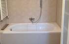 VILA PRETABILA CLINICA MEDICALA / MOTEL / AIRBNB / BIROURI