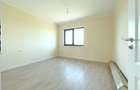 Duplex cu dotari moderne - casa eficienta, pregatita pentru panouri solare - 13