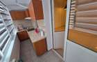 APARTAMENT 3 CAMERE Str.BABADAG / 106.33mp