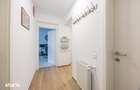 Vanzare apartament cu 3 camere, decomandat, Casa Nobel Zona Tracto