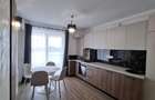 Chirie apartament 2 camere lux.. - 2