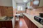 Apartament 2 camere de vanzare in zona City Park Mall ?coala Camb - 4
