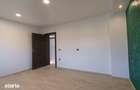 DE VANZARE CASA SPATIOASA IN BRADU - JUD.SIBIU