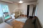 Apartament 4 camere, 2 bai, 3 balcoane, etaj intermediar, pe Titulescu! - 3