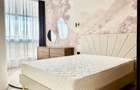 2 Camere de inchiriat | Pipera Rond OMV | Parcare Inclusa - 5