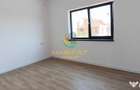 Casa 3 camere, teren 375 mp- Berceni/Vidra - Berceni (Bucuresti-Ilfov)