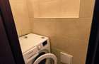 Spatiu de birouri in centrul civic - zona Tribunalului