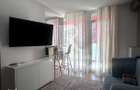 Apartament cu o camera | Ared | Oradea - 3