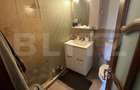 Apartament 3 camere, 60 mp, parcare inclusa, zona Terra