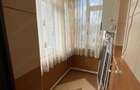 Apartament 3 camere decomandat, etaj 1, Micro 17 Galati - 9