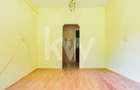 OPORTUNITATE! 1200 EURO/mp -  2 camere | Baie si bucatarie proprii - 2
