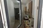 Militari Residence, Auchan, strada Tineretului - 3