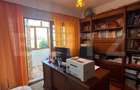 Apartament cu 4 camere, decomandat, zona 9 Mai - 2