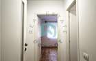 Inchiriez 2 camere, Astra, Brasov - 15