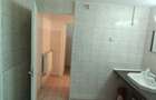 Victoria, SPATIU COMERCIAL din constructie, 90 mp., amenajat - 18